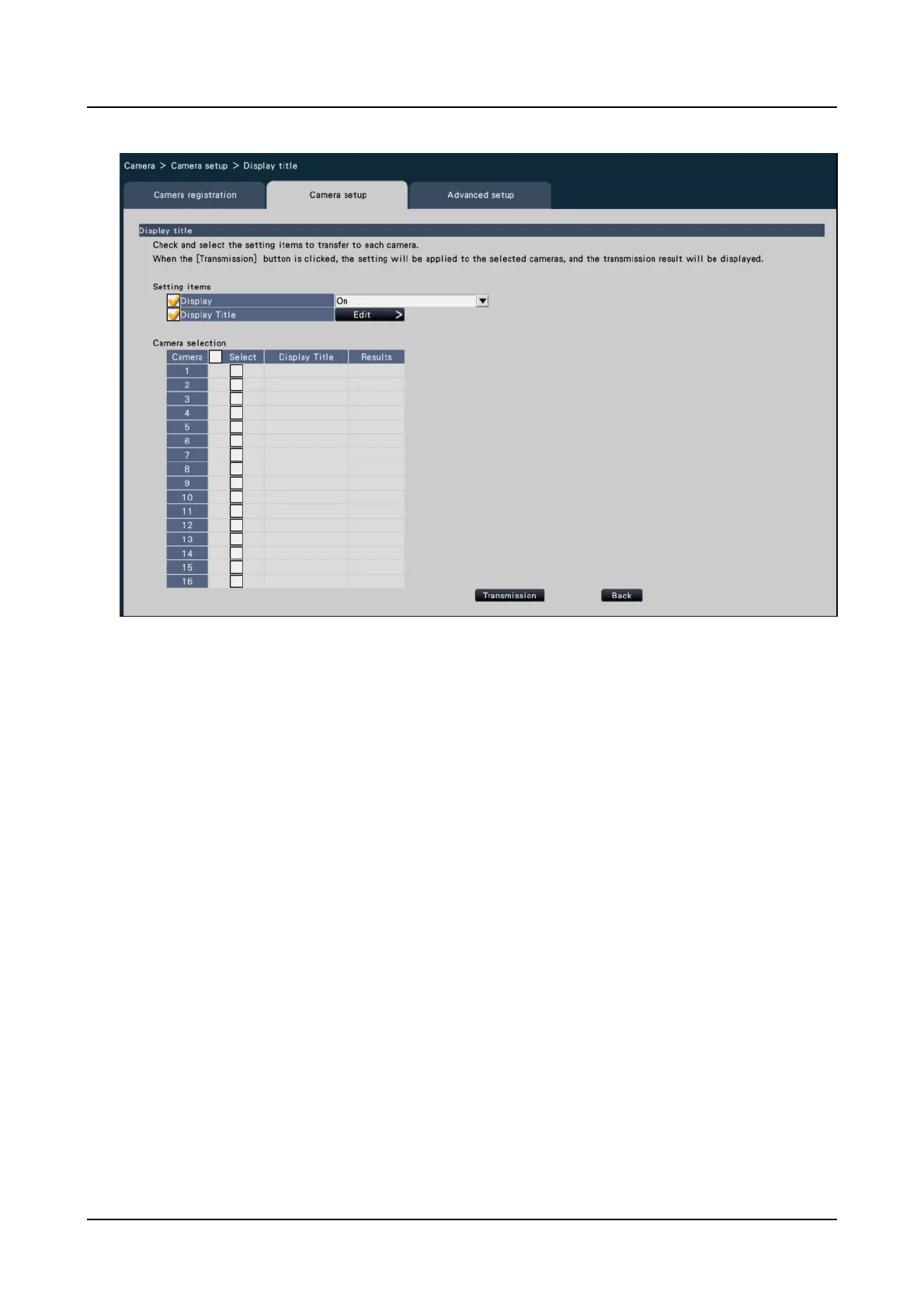 Page #34 background image
