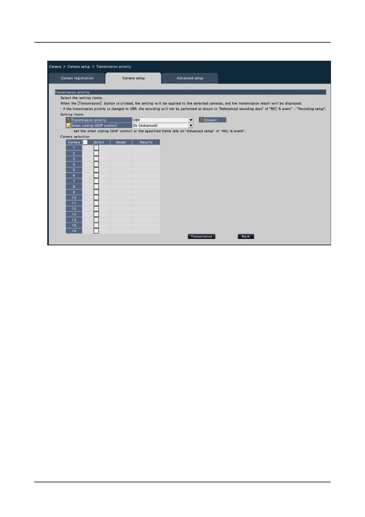 Page #38 background image