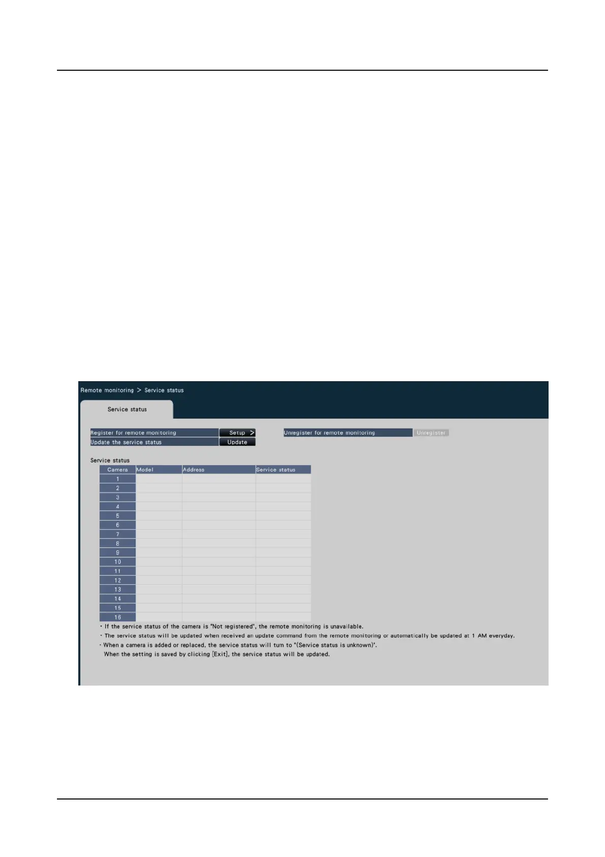Page #125 background image