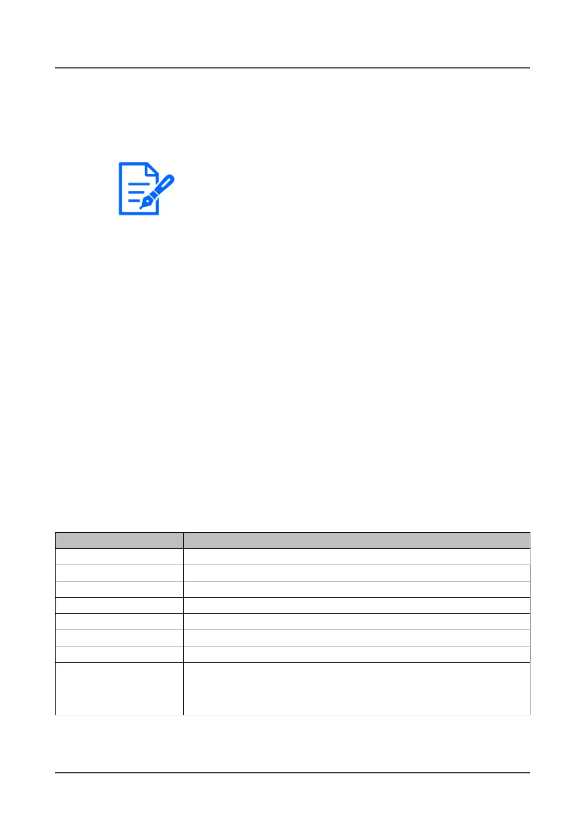 Page #131 background image