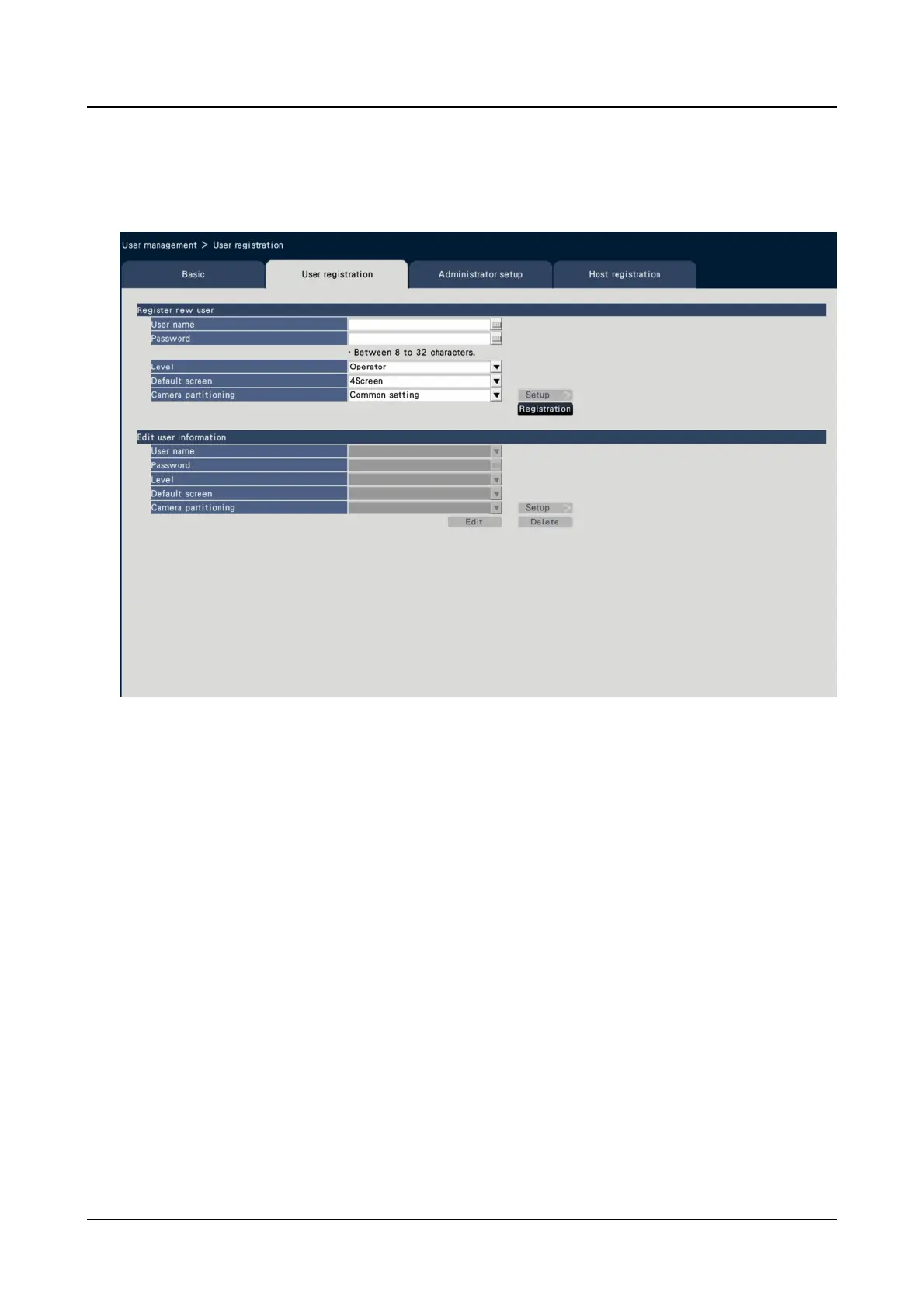 Page #133 background image