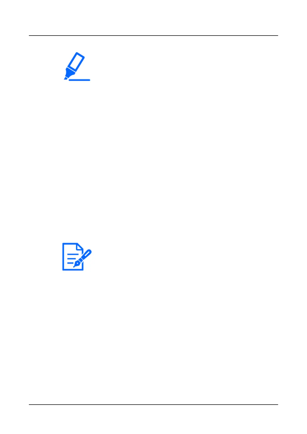 Page #134 background image