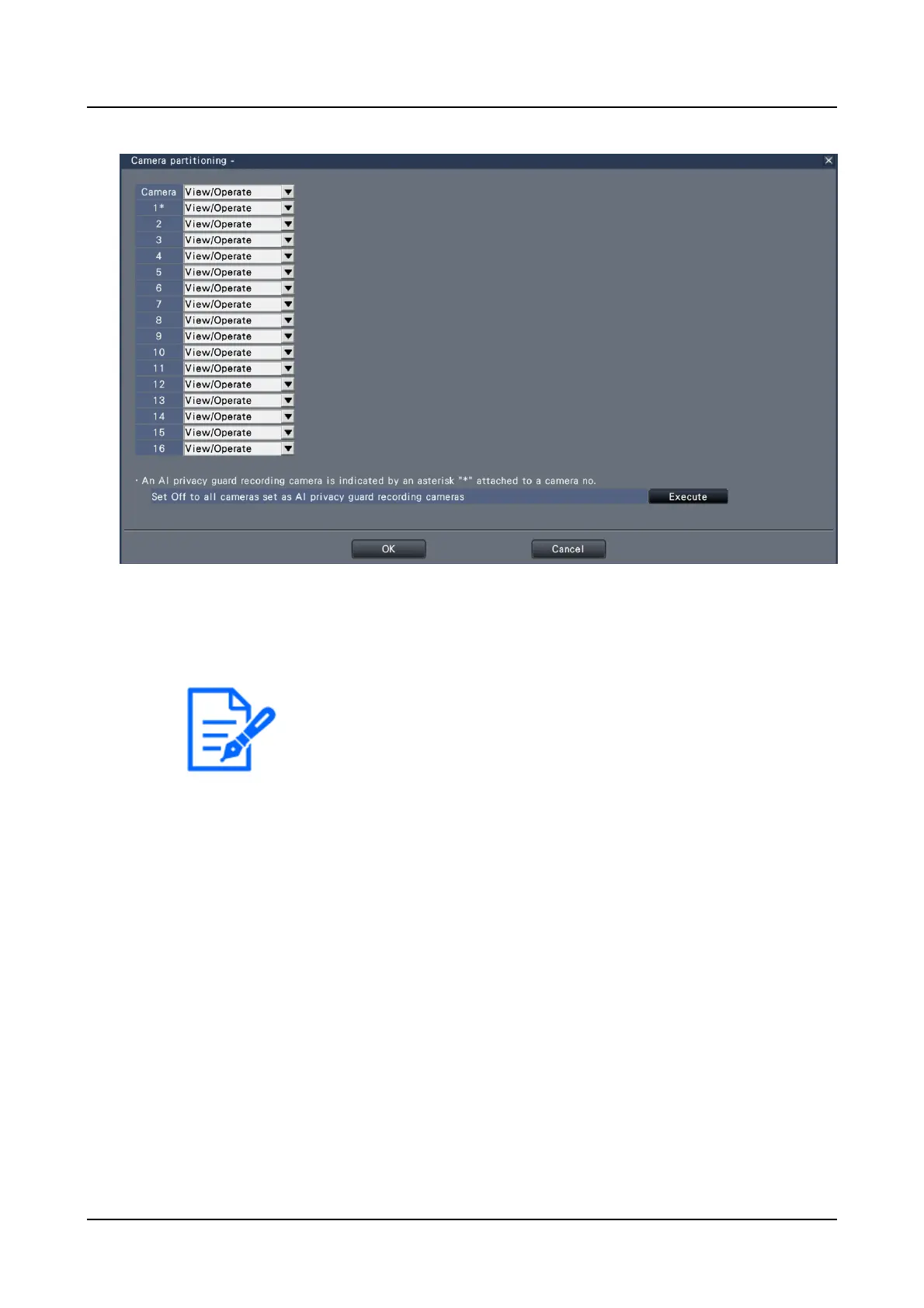 Page #135 background image