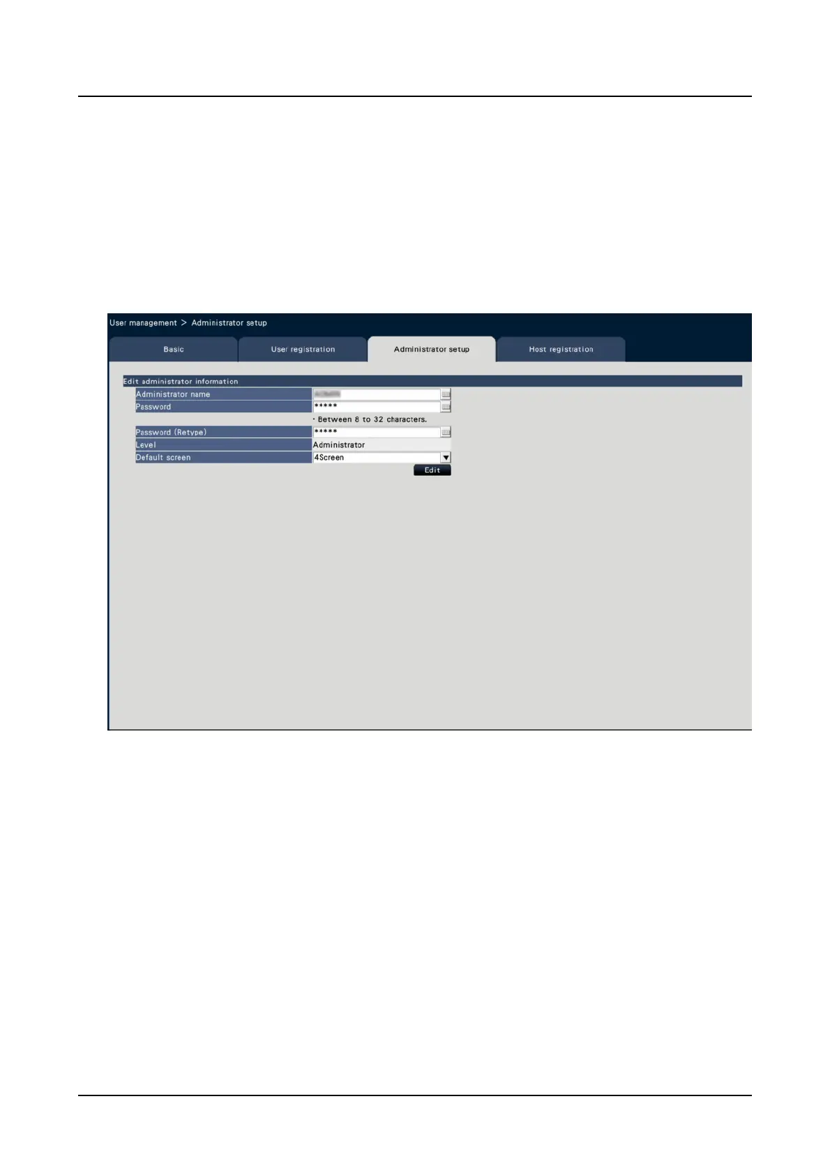 Page #136 background image
