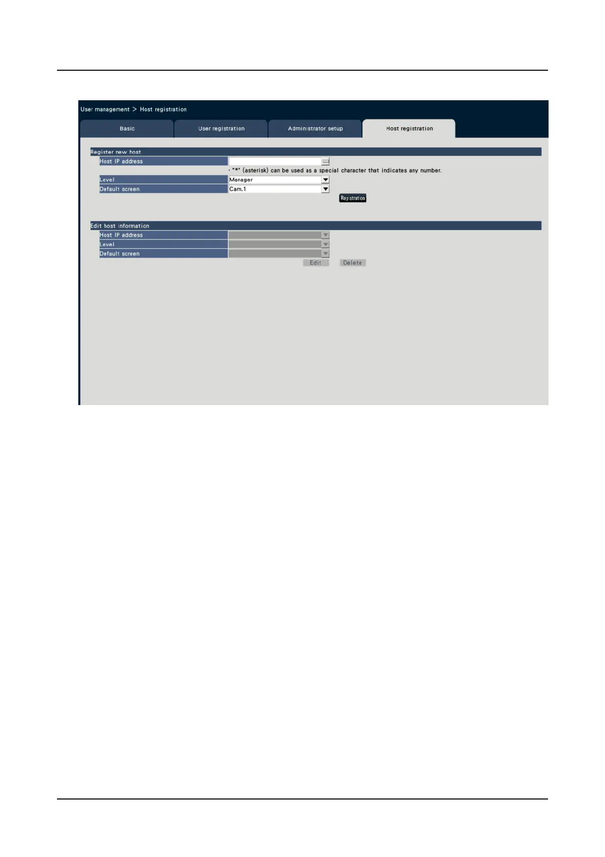 Page #138 background image