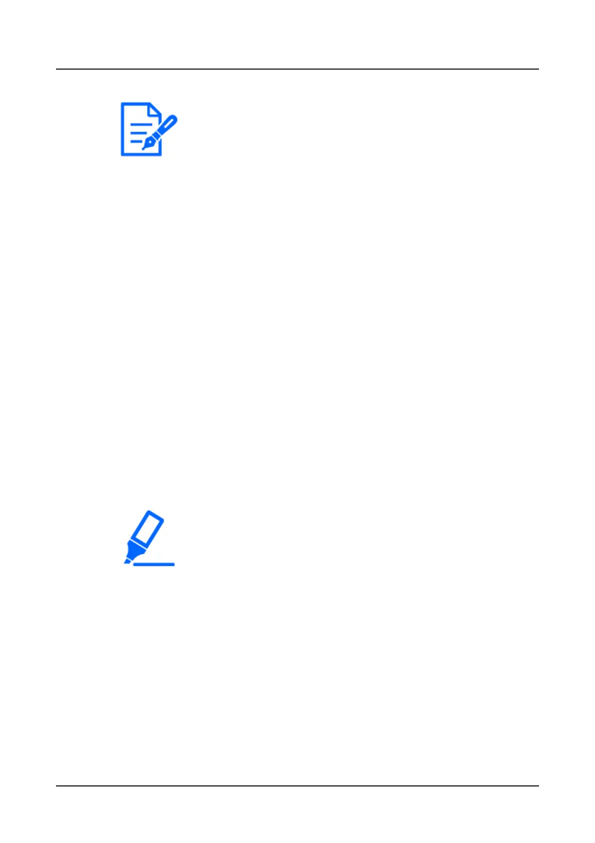Page #162 background image