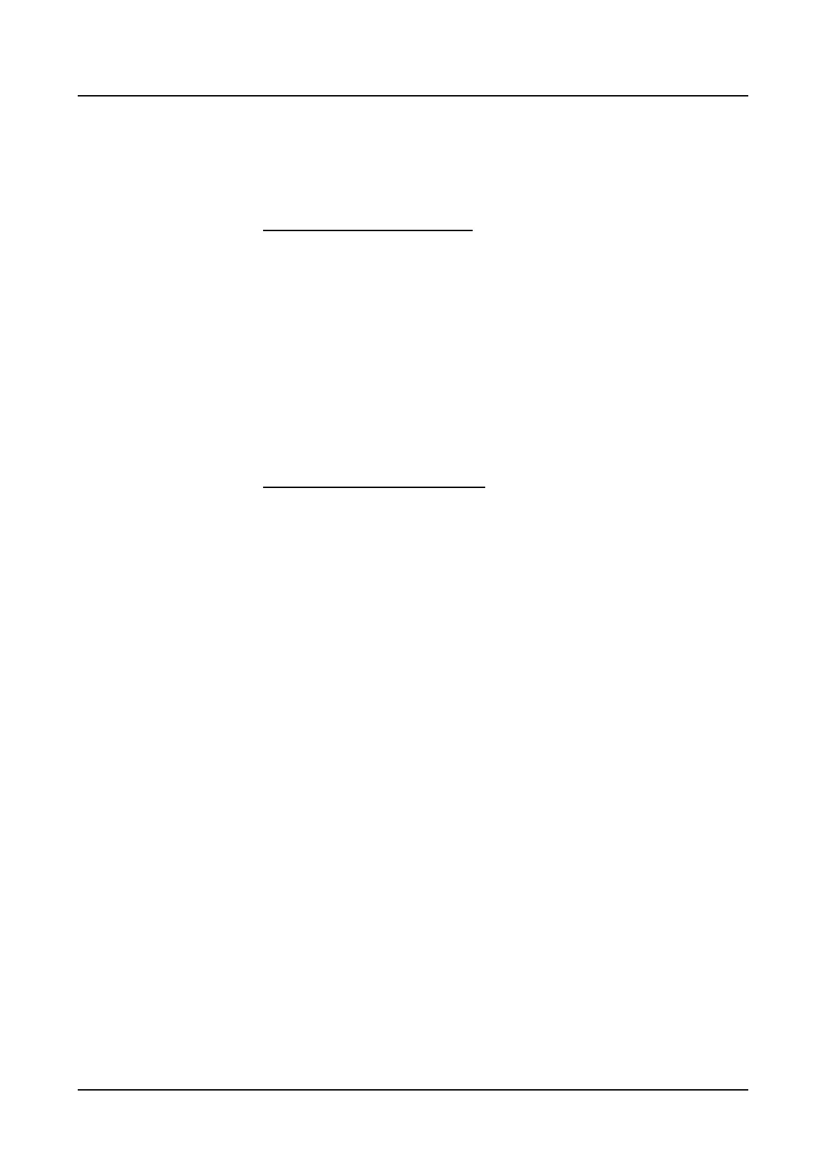 Page #181 background image