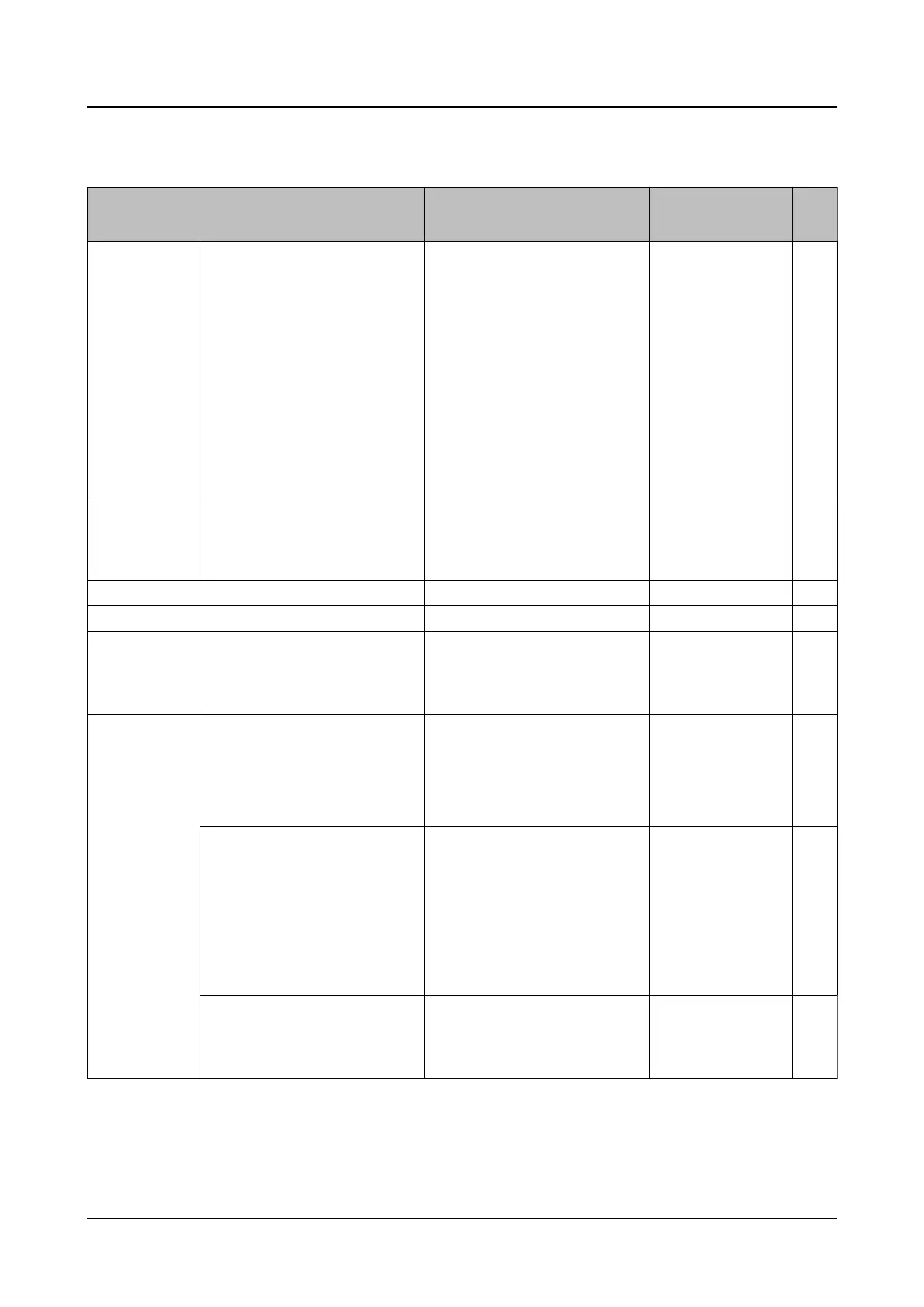 Page #198 background image