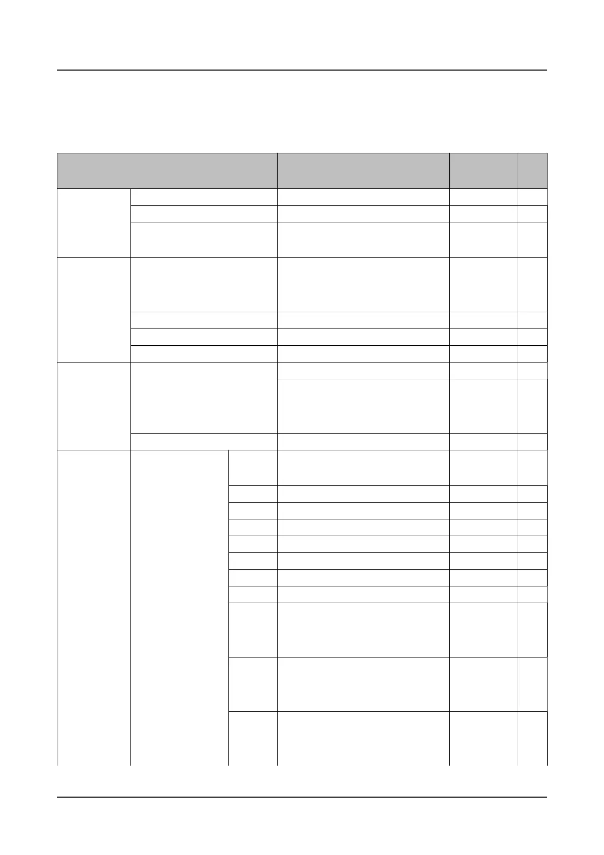 Page #199 background image