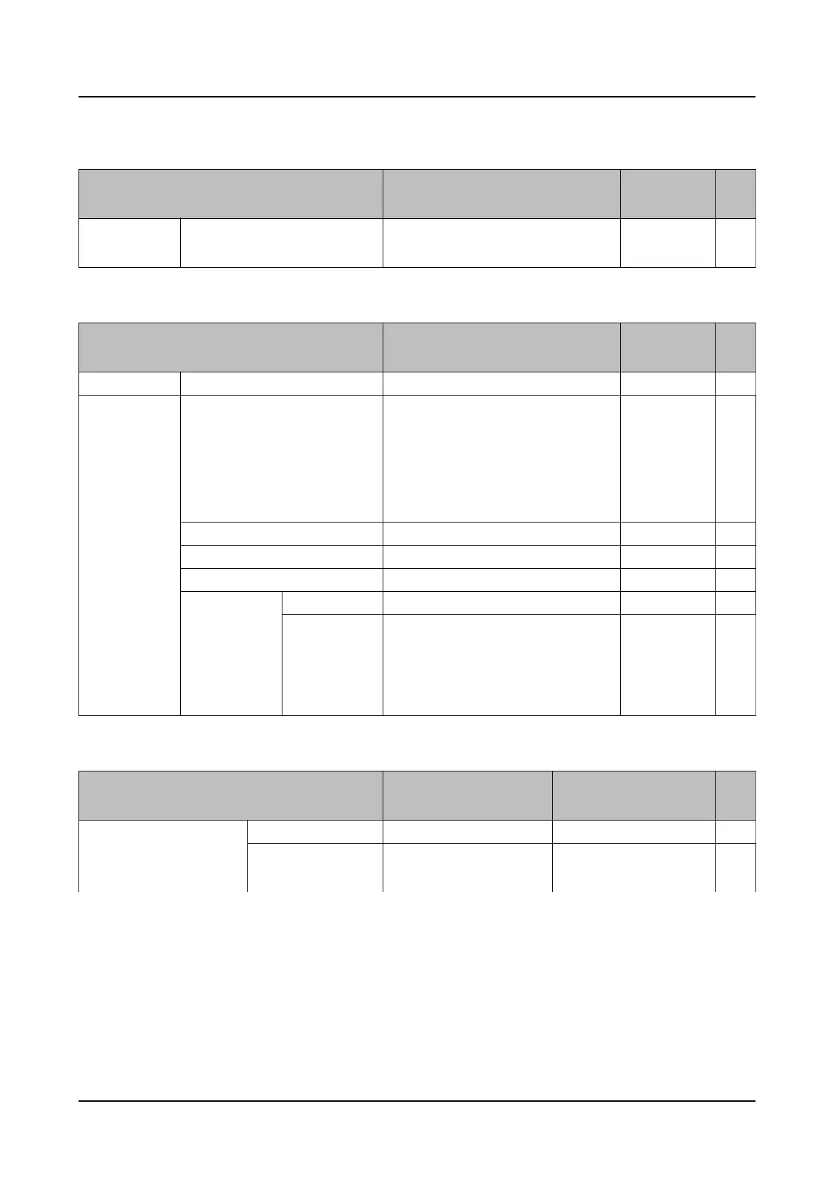 Page #201 background image