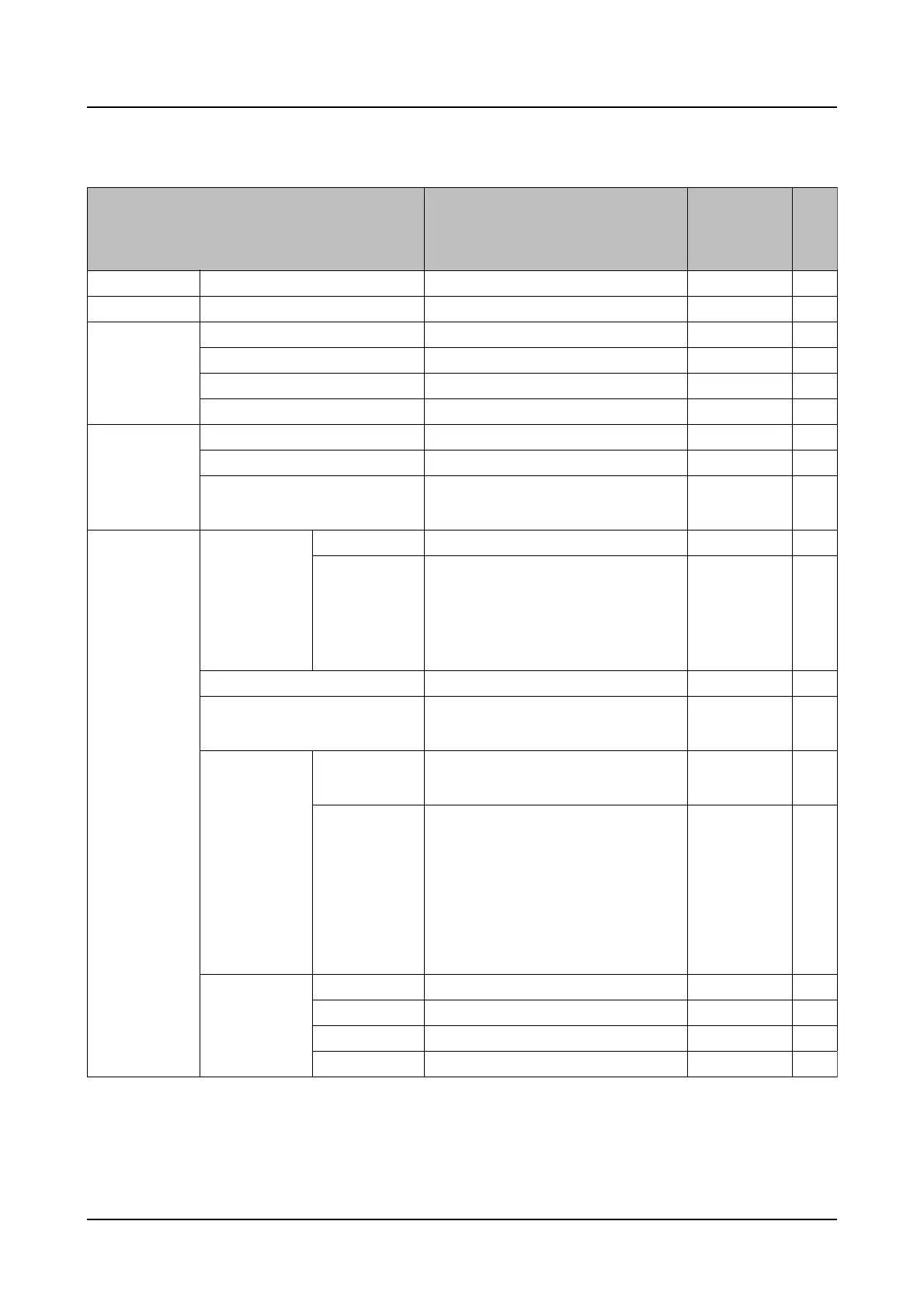 Page #203 background image