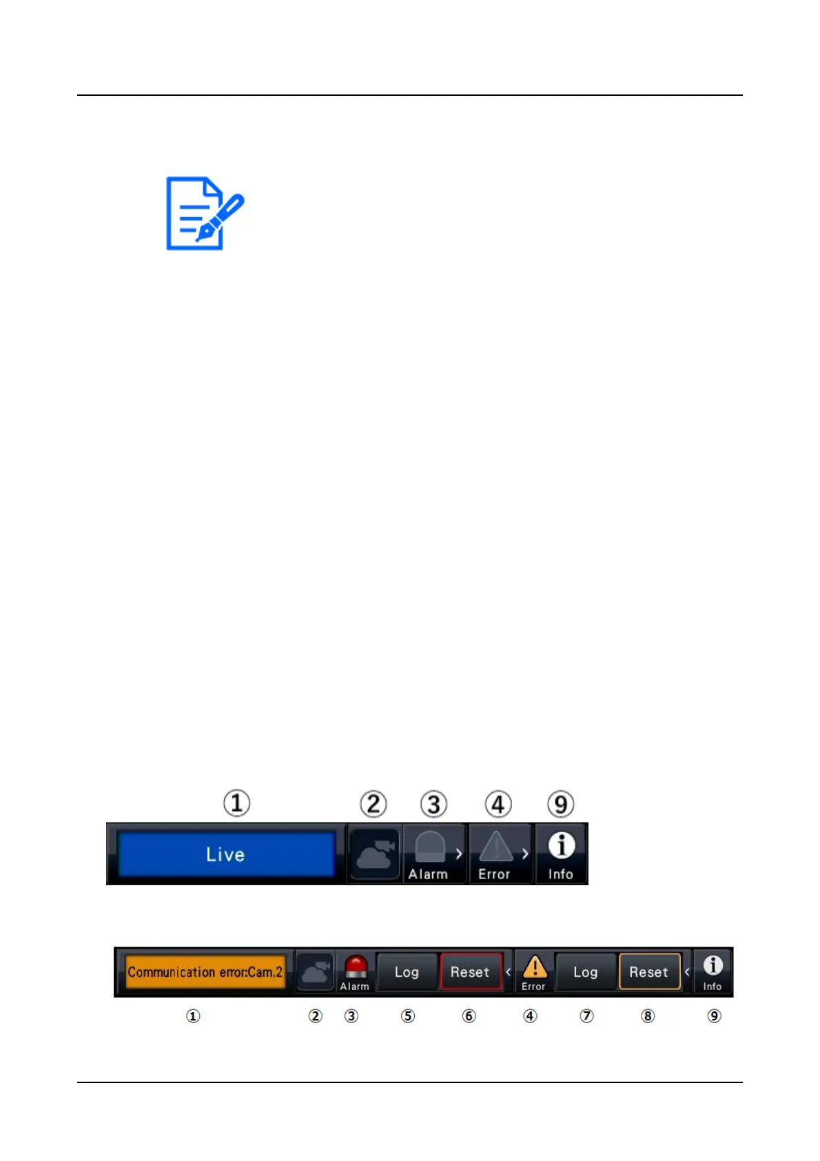 Page #237 background image