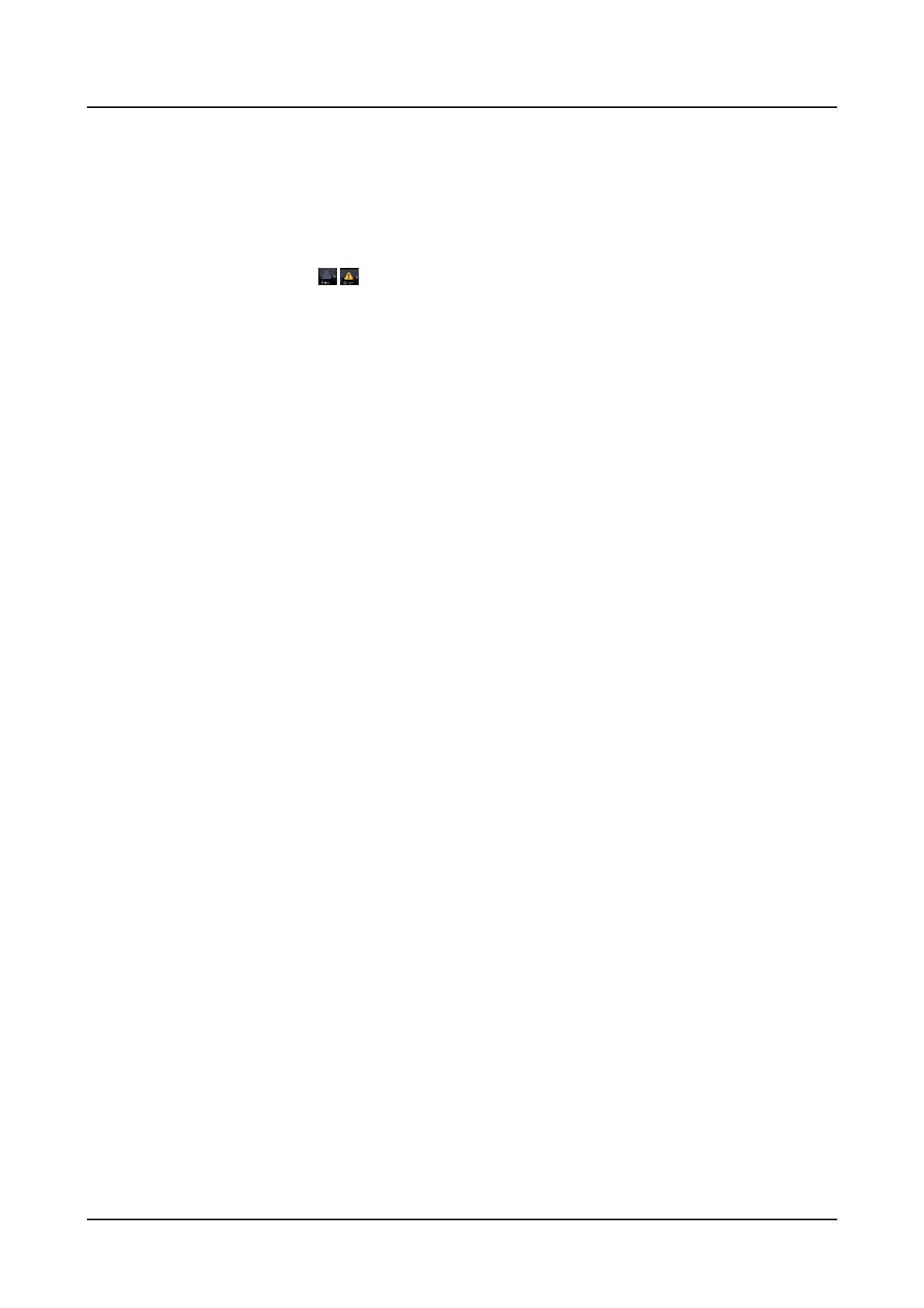 Page #239 background image