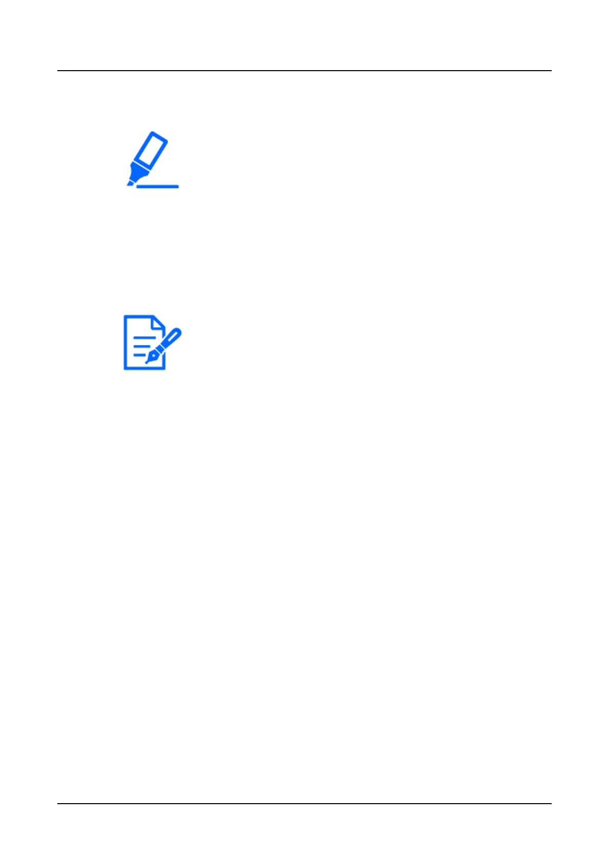 Page #240 background image