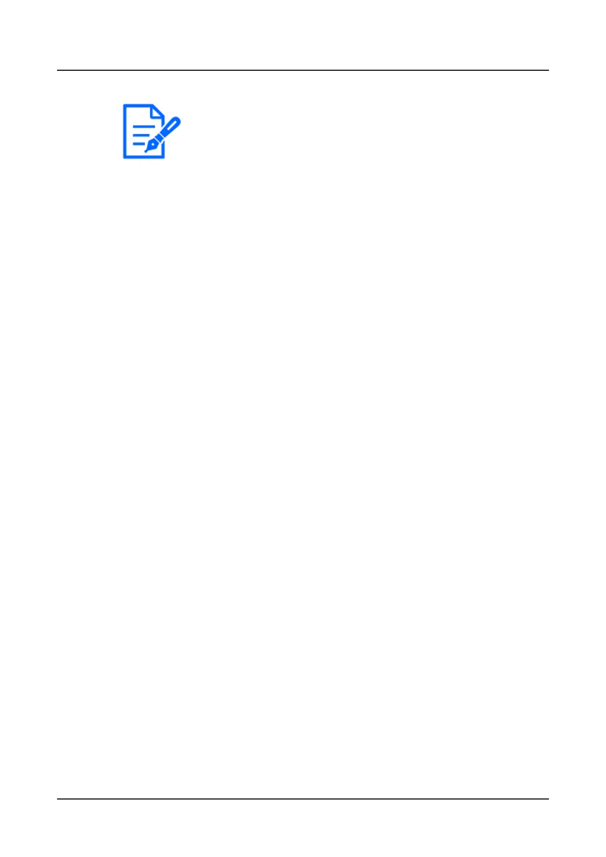 Page #242 background image