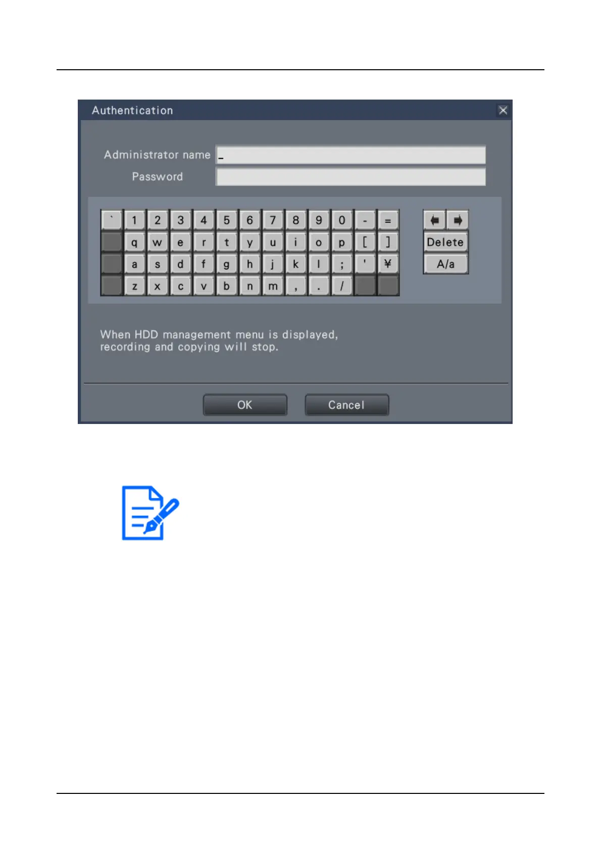 Page #243 background image