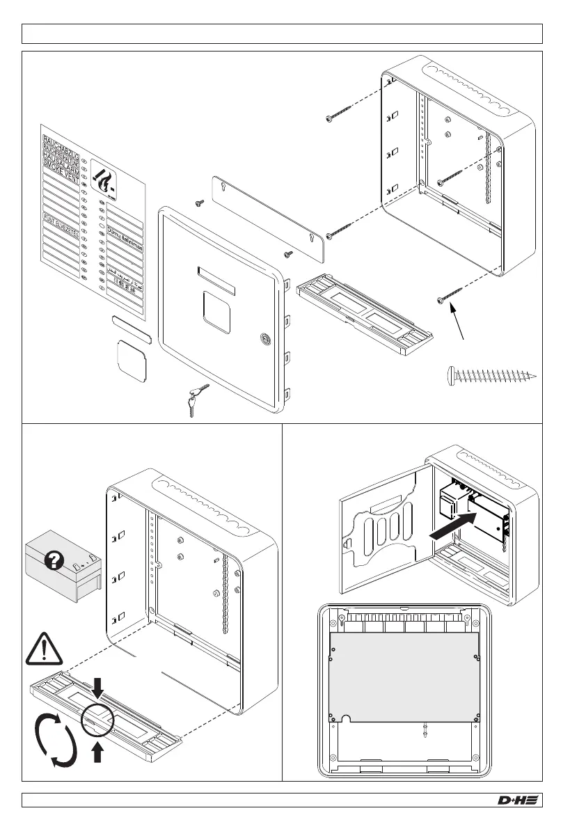Page #22 background image