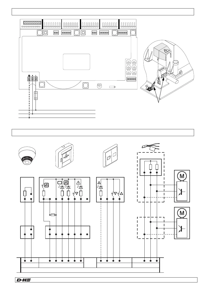 Page #27 background image