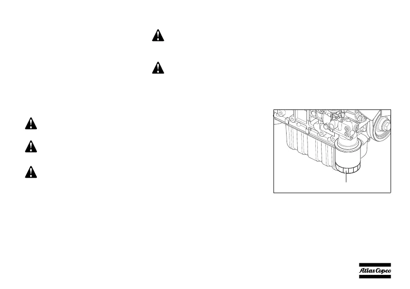 Page #47 background image