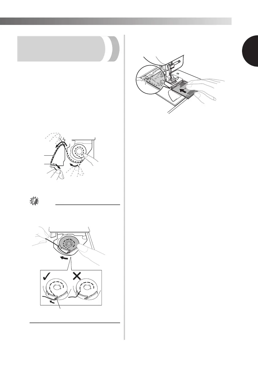Page #18 background image