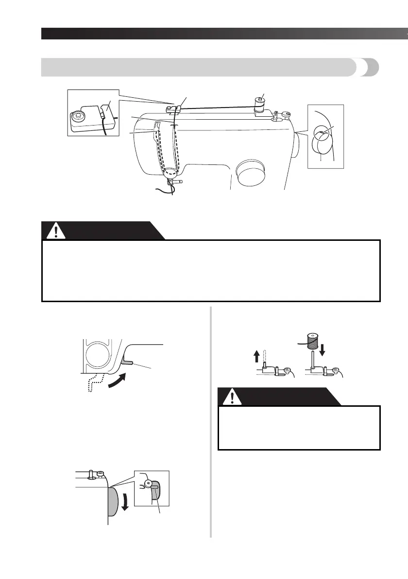 Page #19 background image