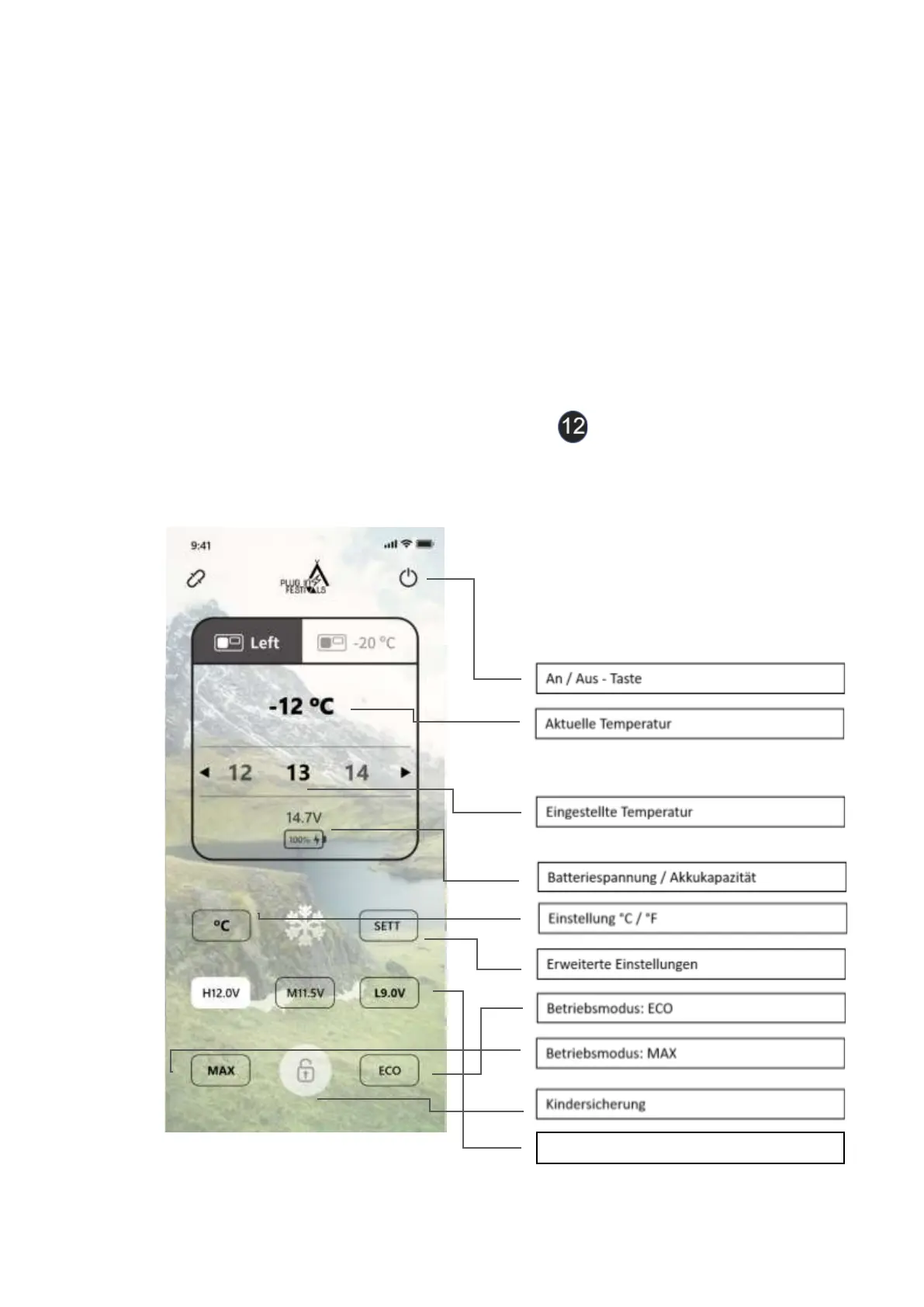 Page #19 background image