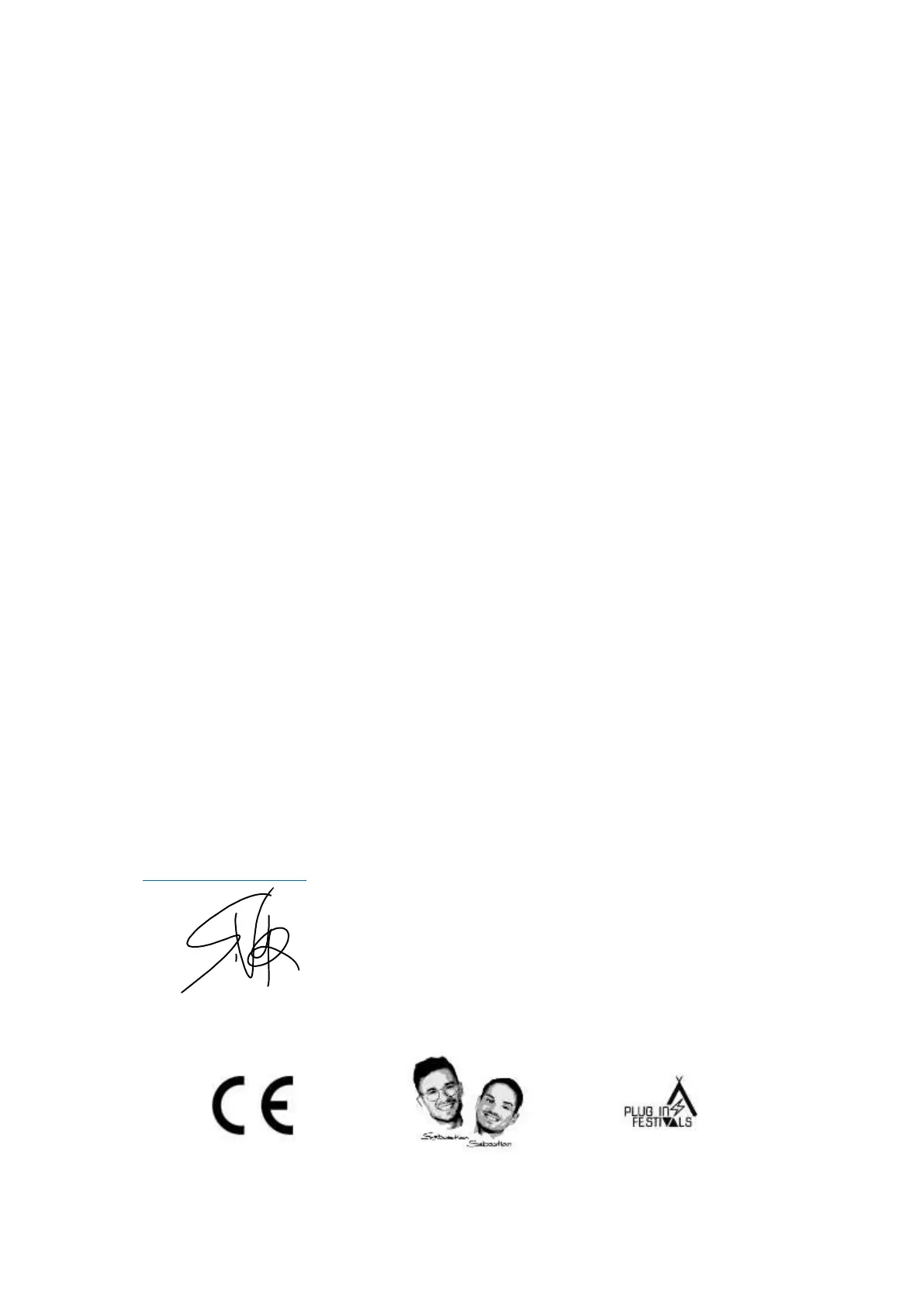 Page #46 background image