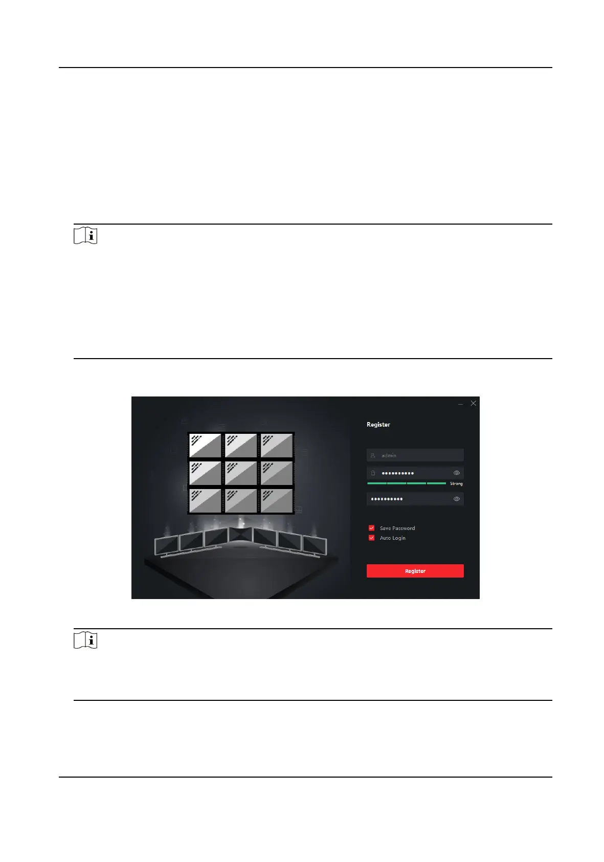 Page #21 background image