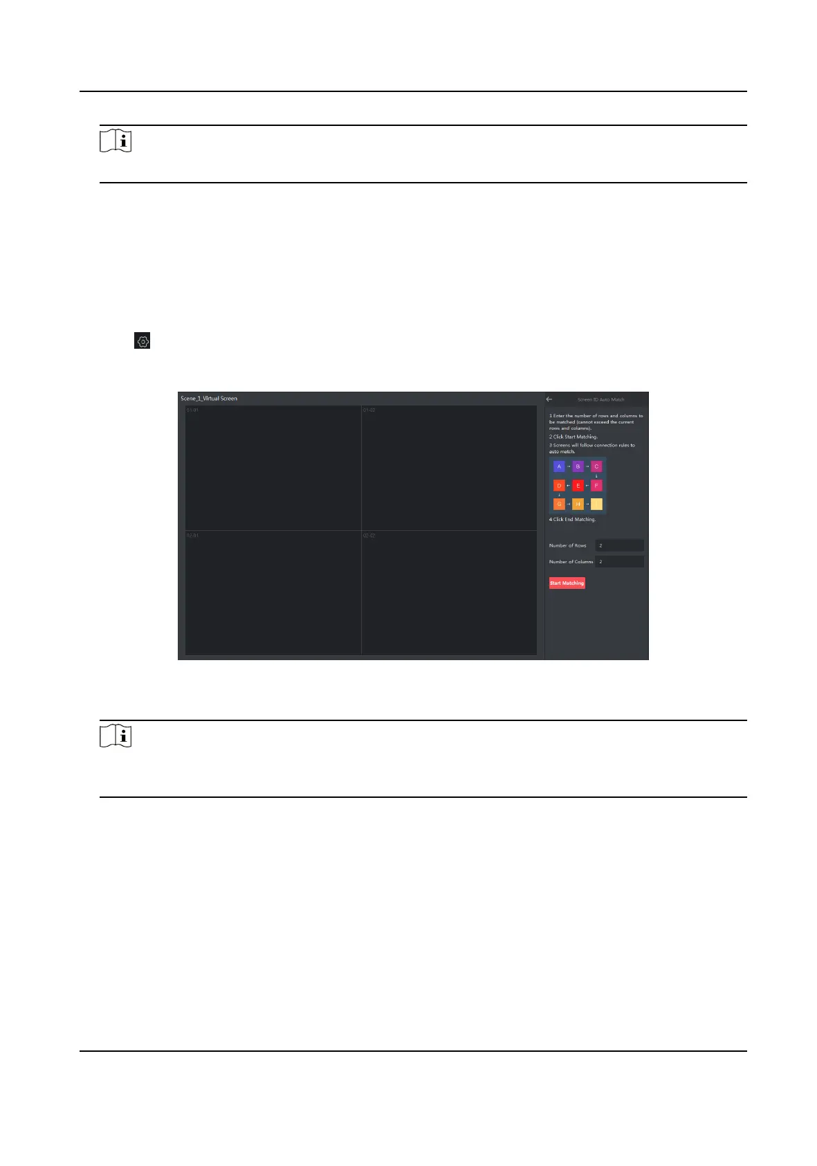 Page #25 background image