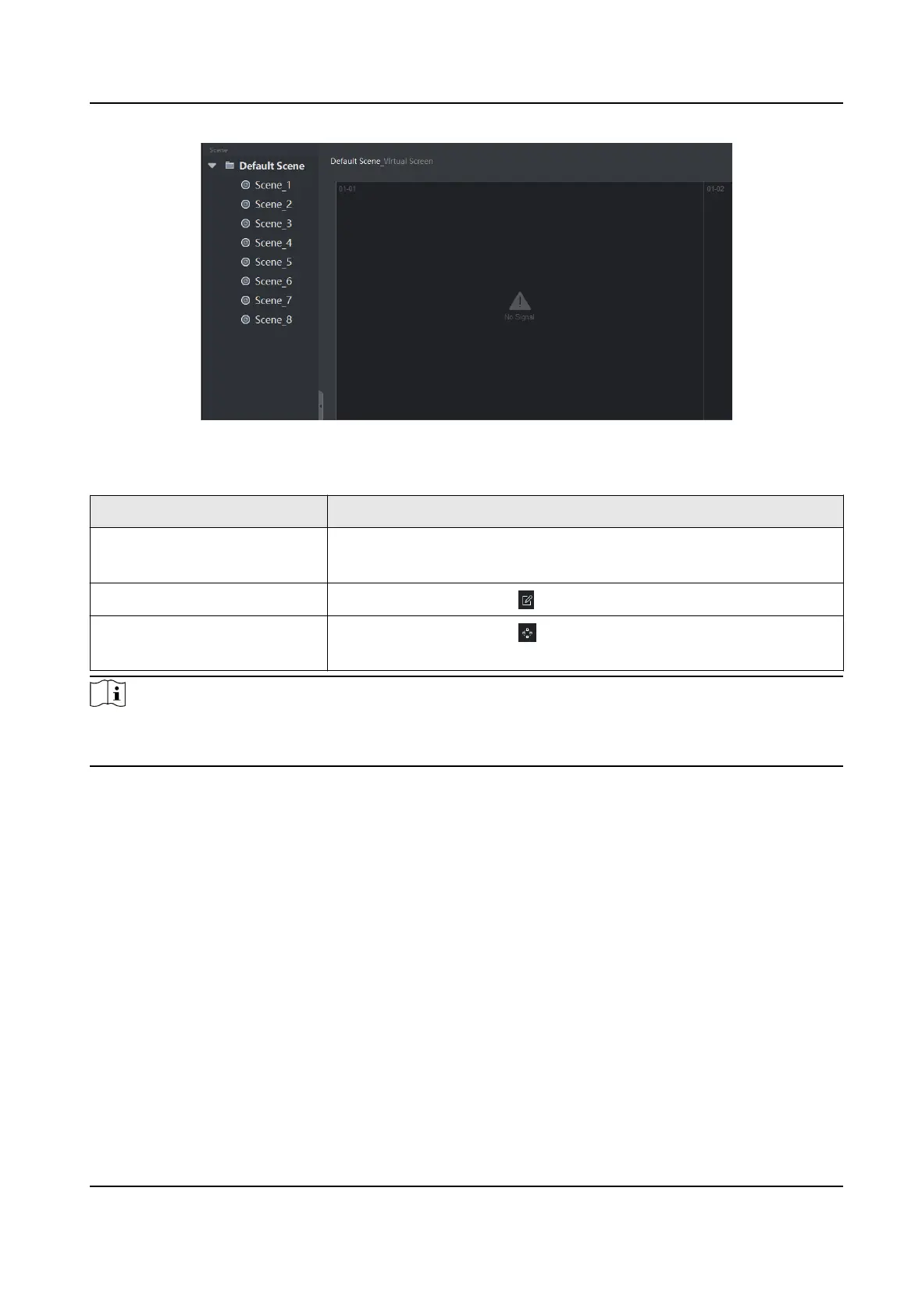 Page #29 background image