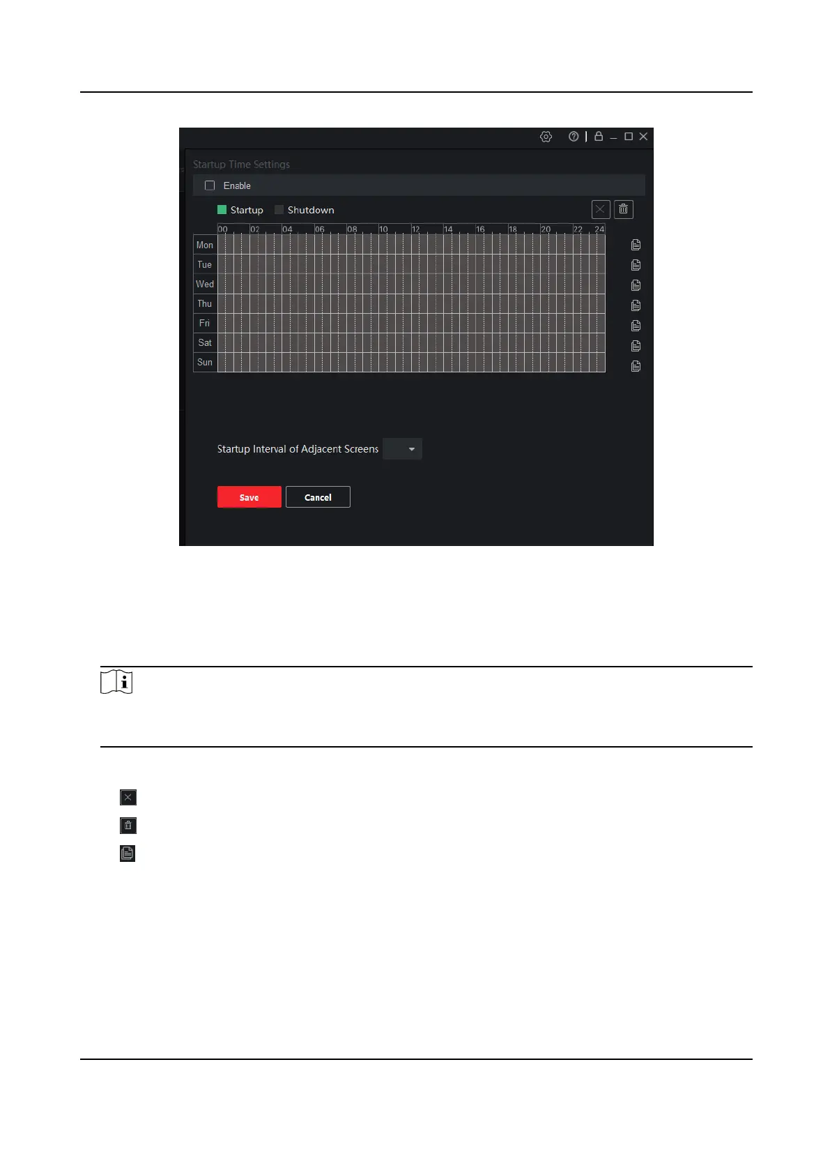Page #33 background image