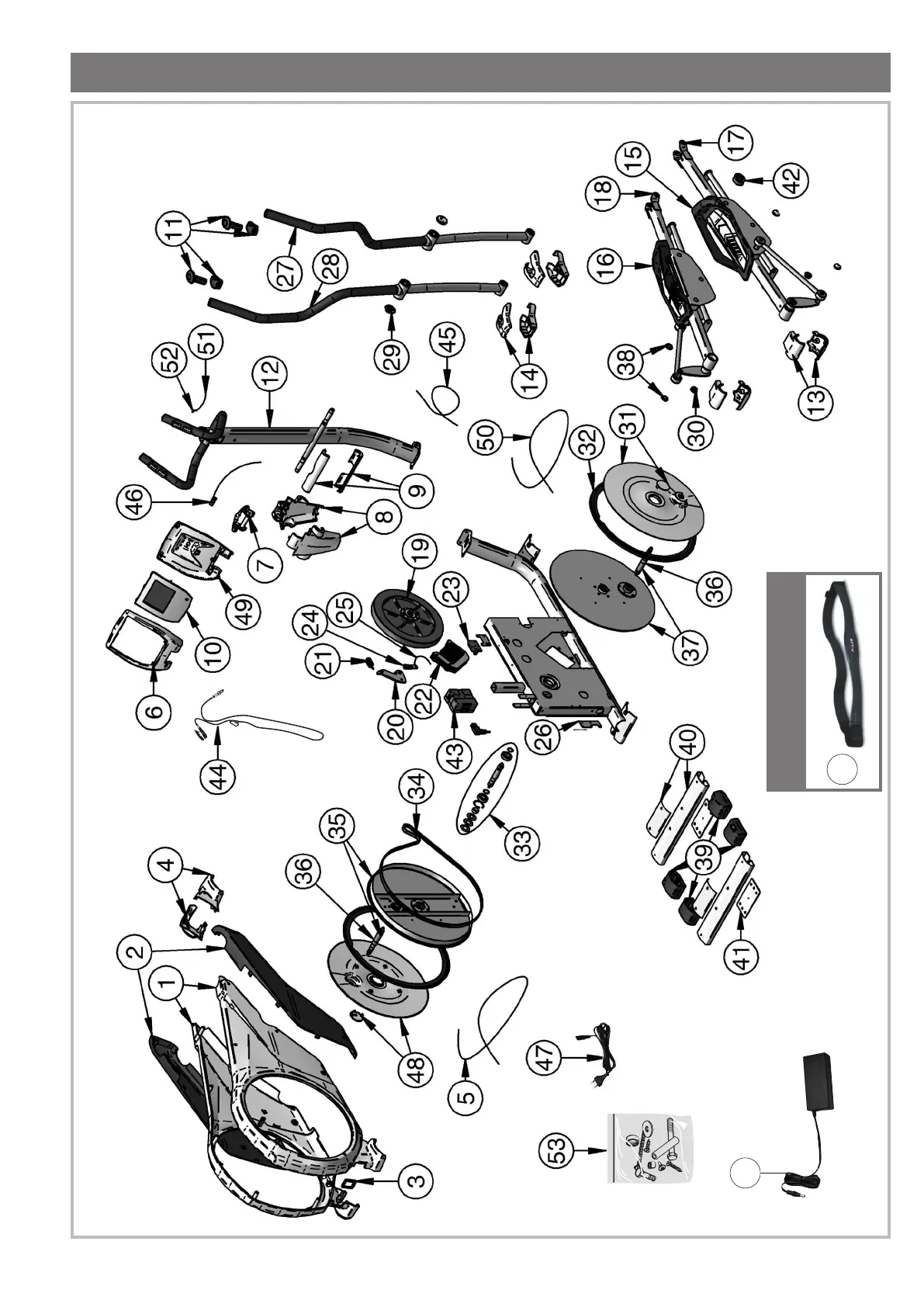 Page #19 background image