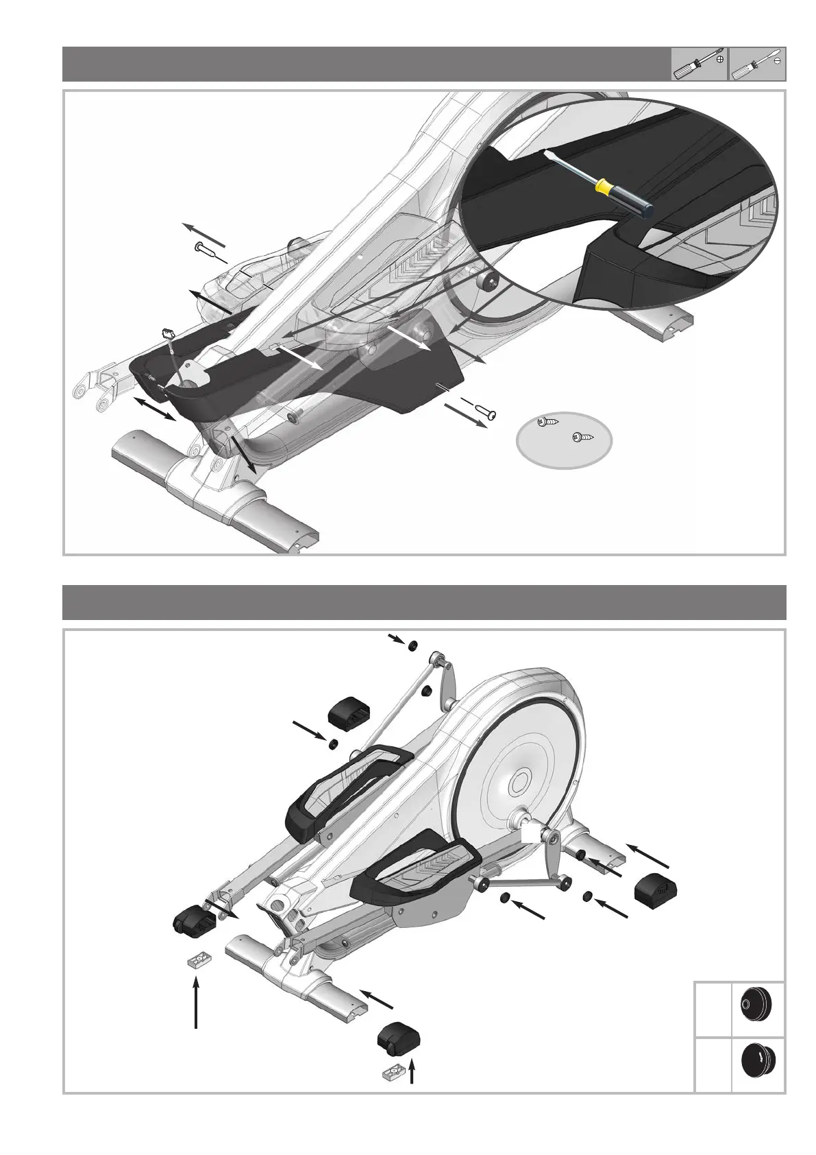 Page #7 background image