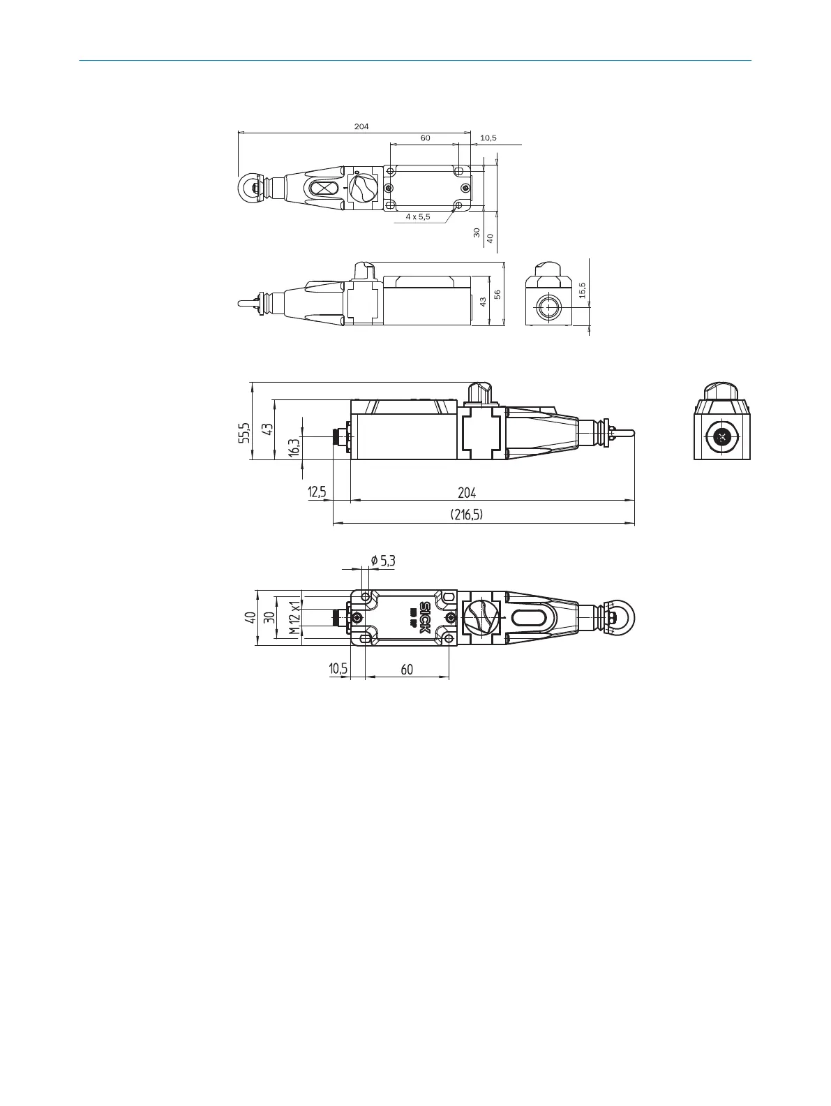 Page #14 background image