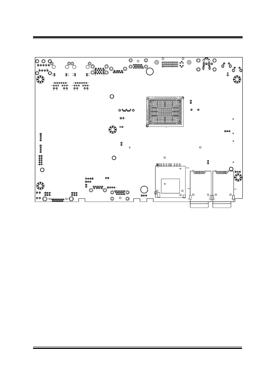 Page #22 background image