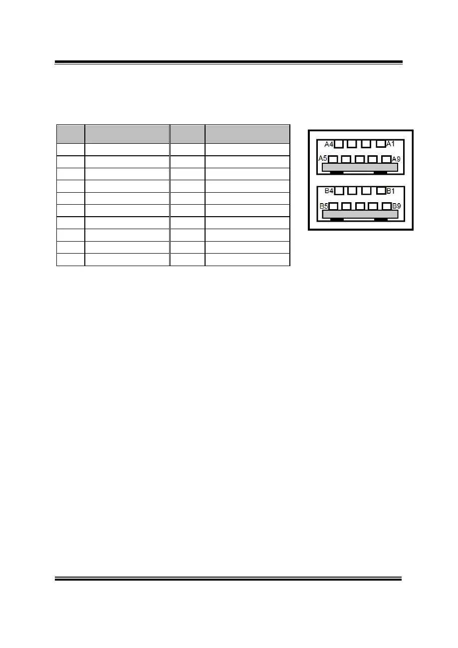 Page #31 background image