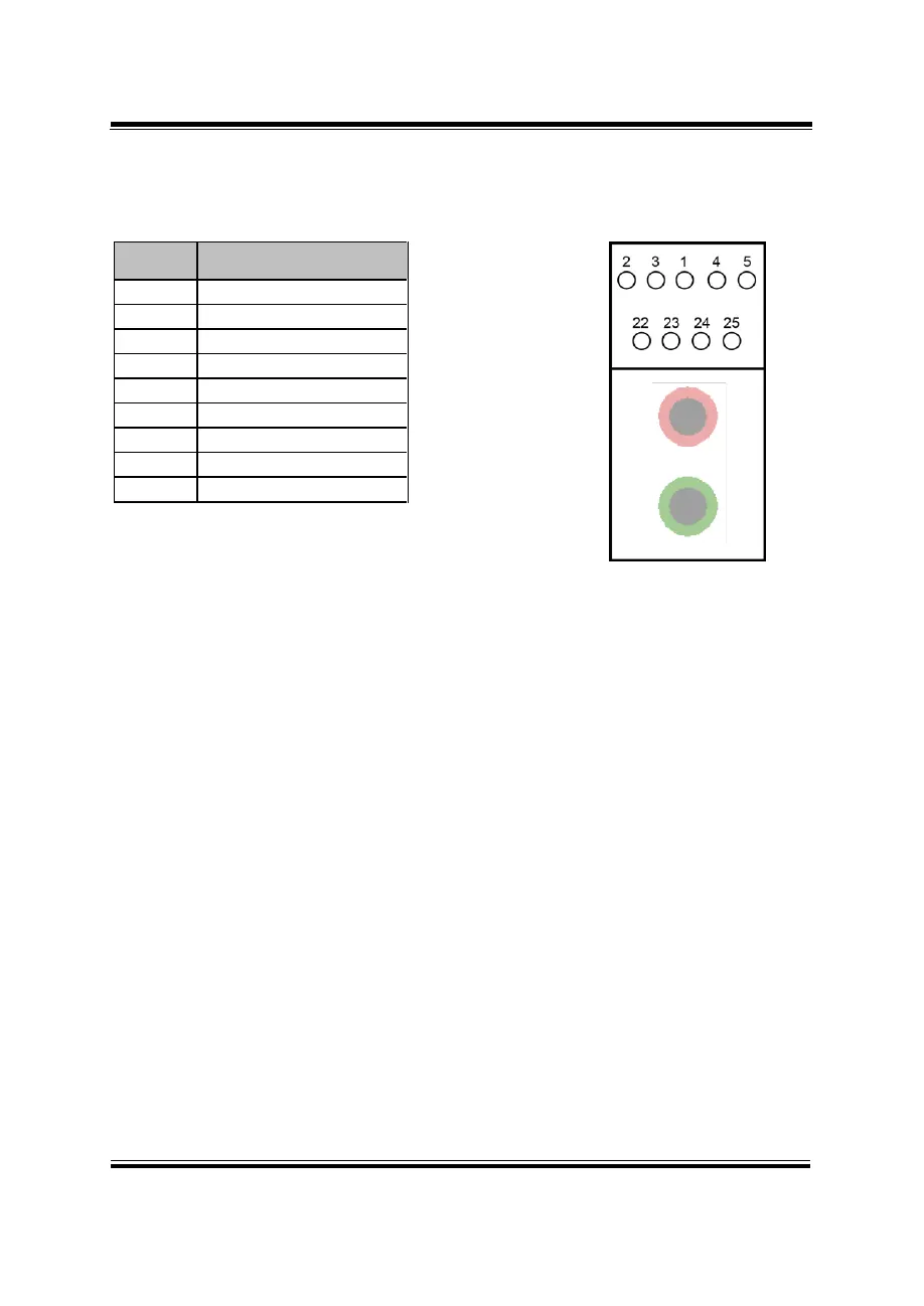 Page #38 background image
