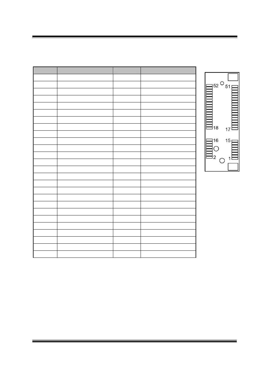 Page #41 background image