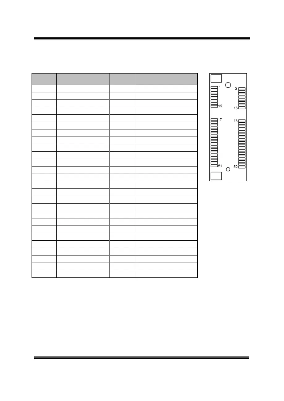 Page #42 background image