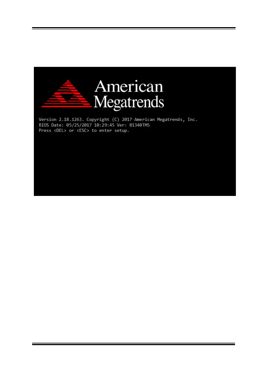Page #58 background image