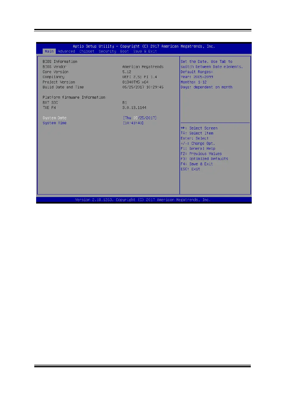Page #59 background image