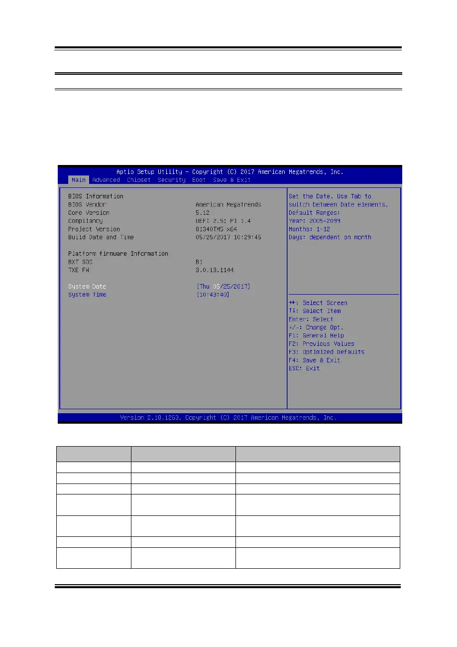 Page #61 background image
