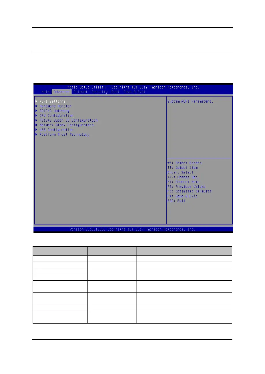 Page #63 background image