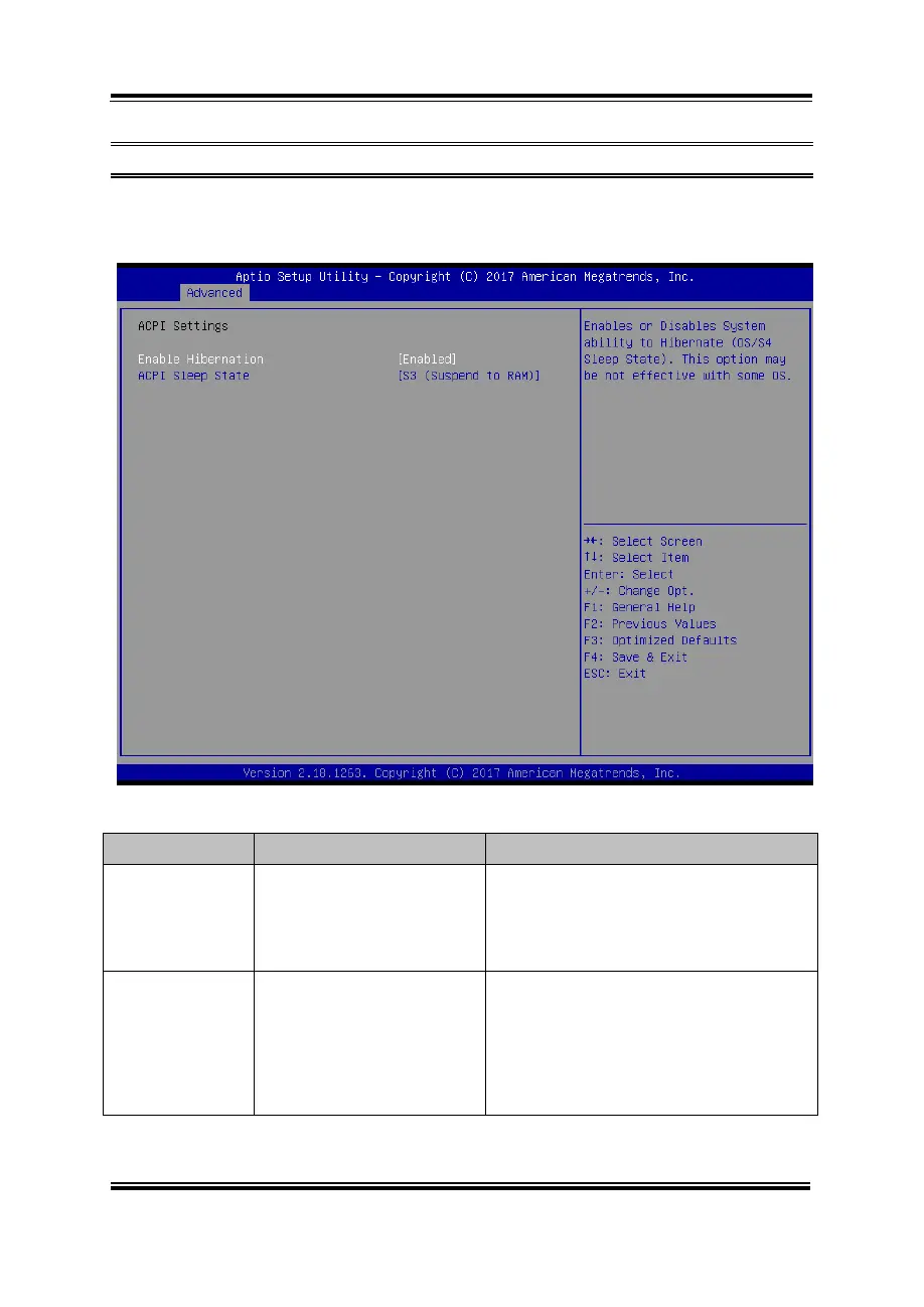 Page #64 background image