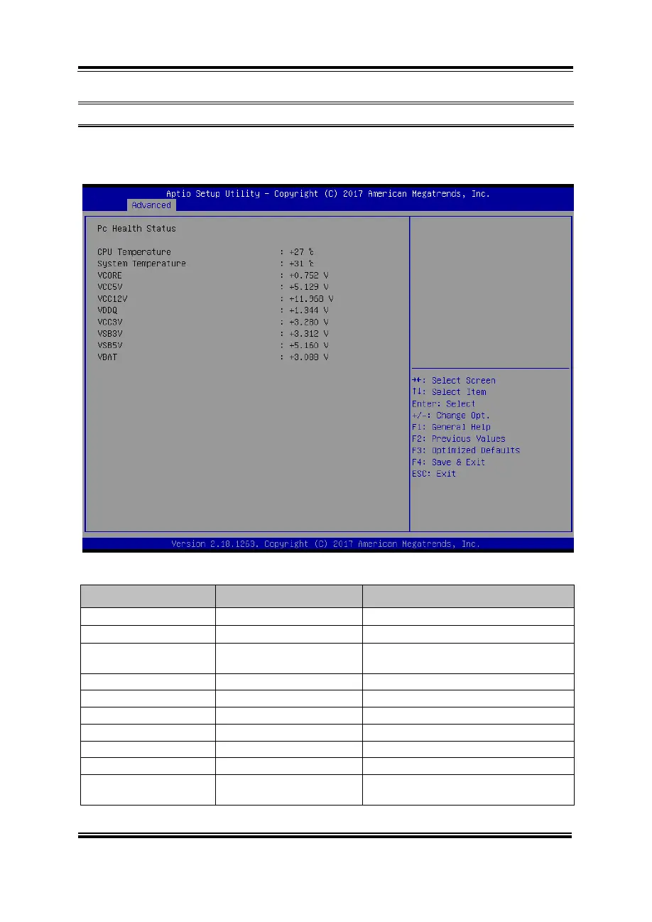 Page #65 background image