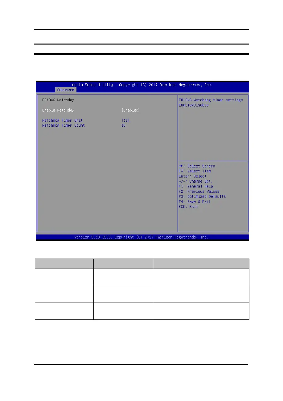 Page #66 background image