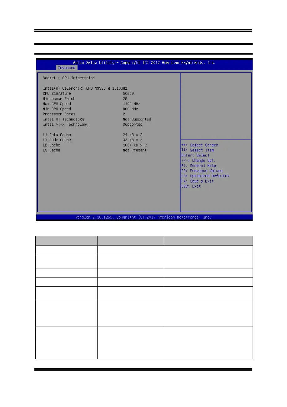 Page #68 background image