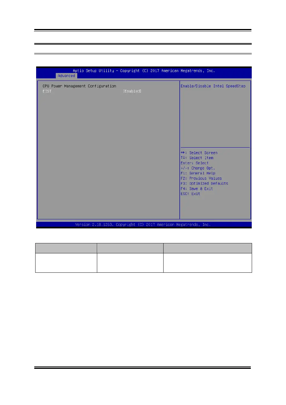 Page #70 background image