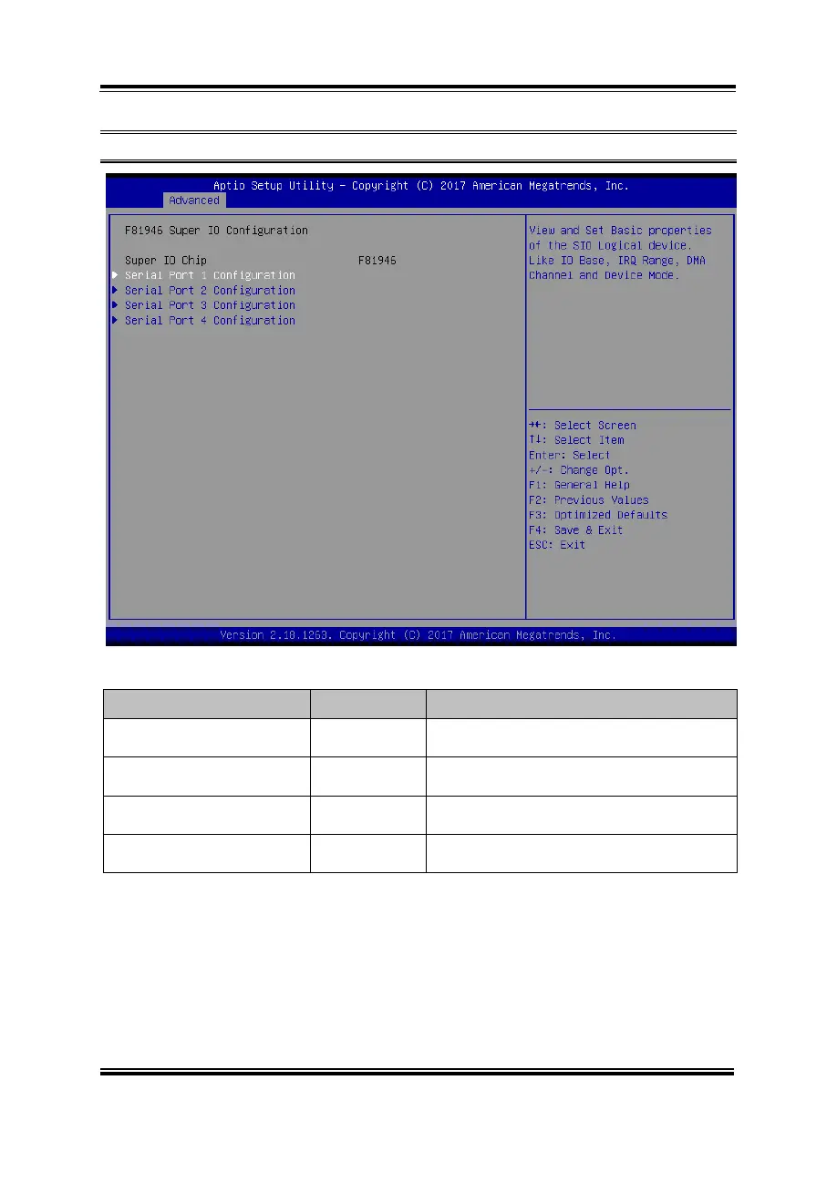 Page #71 background image