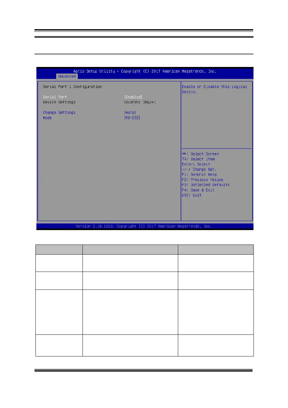 Page #72 background image